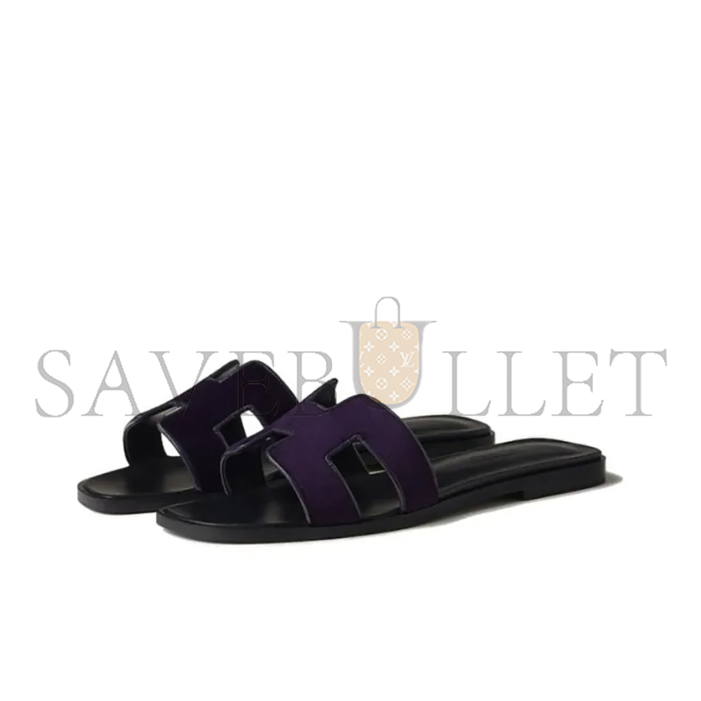 H**mes oran sandal h232156zvl